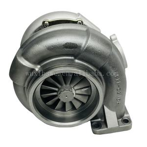 TD13เทอร์โบชาร์จเจอร์49182-03080 S6A TD13M 49182-03611 49182-02303 TD13M-47B 49182-02111 - Product Image 6