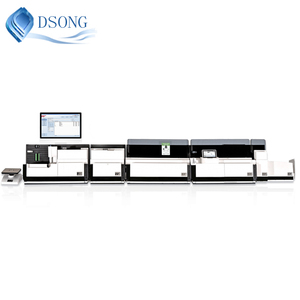 Serbatoio inchiostro FP Postbase uno Xl 580055314700 Francotyp-postalia Postbase uno 58.0055.3147.00 - Product Image 2