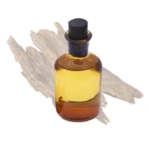 Agarwood Oil Atacado Agarwood Oud Oil Aromaterapia Homeopática Óleo Essencial Perfumado