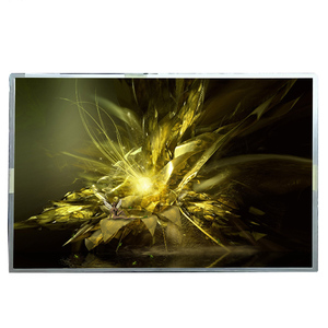 ส่วนลดต้นทุน B152EW01 V1 15.2 นิ้วจอ LCD 1280*854 จอแสดงผล TFT LCD - Product Image 1