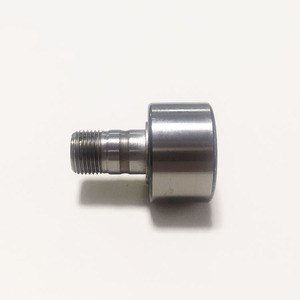 Rodamiento de Agujas Original GrandFa Nuevo para Roland 700, Rodamiento de Seguidor de Leva F-223446.PWKRE, Repuestos para Máquina de Impresión Manroland - Product Image 3