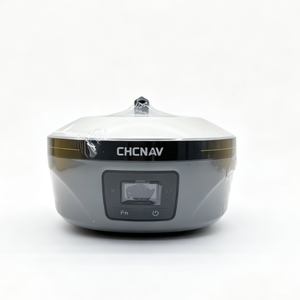 High Quality Survey Instruments Cheap CHC X1 B5 IBase Gnss Rtk and Equipment Base Kit Station - Product Image 3