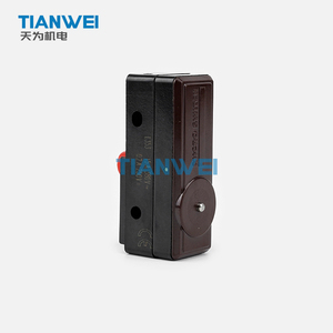 Enquête prix BZ-RX-<span class=keywords><strong>F1</strong></span> nouveau et original commutateur de fin de course micro de Honeywell 100% en stock maintenant - Product Image 5