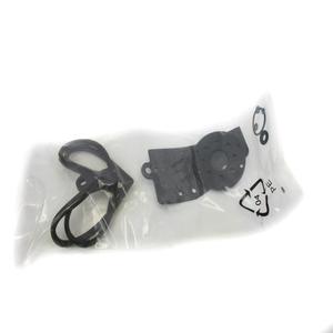 R3580X00022 nsmpnew ต้นฉบับคลังสินค้าอัตโนมัติควบคุมการเขียนโปรแกรม PLC - Product Image 1