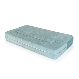 Tốt Giải Trí Nén Bọt <span class=keywords><strong>Sofa</strong></span> Nệm Đối Với Trang Chủ Sử Dụng - Product Image 2