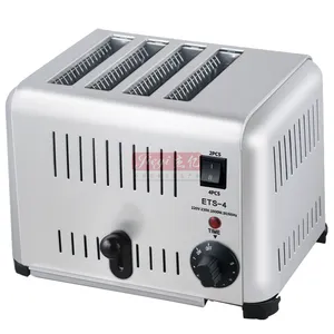 2023 Hot Sale Home, Multi-function Electric Mini Double Layer Baking Cake Steam Toaster & Pizza Microwave Convection Oven/