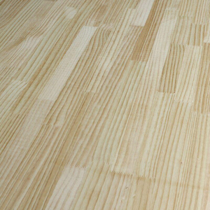 <span class=keywords><strong>Madera</strong></span> <span class=keywords><strong>de</strong></span> <span class=keywords><strong>pino</strong></span> radiata articulada con dedo <span class=keywords><strong>de</strong></span> grado AA, precio <span class=keywords><strong>de</strong></span> <span class=keywords><strong>madera</strong></span> <span class=keywords><strong>de</strong></span> <span class=keywords><strong>pino</strong></span> <span class=keywords><strong>por</strong></span> <span class=keywords><strong>metro</strong></span> cúbico - Product Image 6