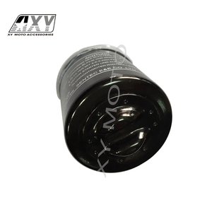 Vespa125 Code Filtre à carburant Filtre à huile de moto pour 14210-<span class=keywords><strong>IA85</strong></span>-0000(A) - Product Image 3