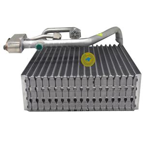 คอยล์เย็นแอร์รถยนต์ สำหรับ Honda Civic ขนาด 235*74*225 มม. (พวงมาลัยซ้าย) - Product Image 3