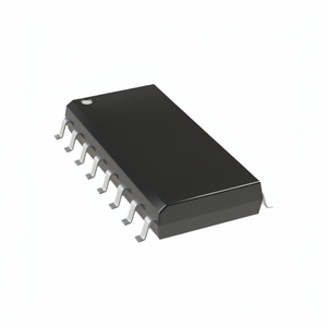Authorized Distributor Electronics Component DS2711E+T&R 16 TSSOP Battery Chargers - Product Image 1