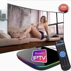 Strong8k Full HD Streaming Alemania Árabe <span class=keywords><strong>IPTV</strong></span> <span class=keywords><strong>IPTV</strong></span> Canadá Oferta Especial Panel de EE. UU. Más Vendido Prueba - Product Image 6
