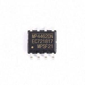 MP4462DN MP4462 4462DN 4462 Convertisseur buck SOP8 neuf et original MP4462DN - Product Image 1