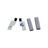 Éponge de rouleau magnétique de développeur de haute qualité pour Ricoh MP 2554 2555 3054 3554 pièces de copieur d'imprimante de joint de développeur