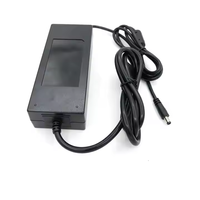 Adaptor Ac Dc, Printer 3D 12V 10A 3D 21V 24V 5A LED Display adaptor daya 15V 8A Robot catu daya 19V 20V 6A pengisi daya Oxgenerator