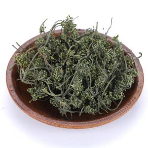 Atacado Granel Seco <span class=keywords><strong>Ginseng</strong></span> Flor Chá Alta Qualidade Seco Panax <span class=keywords><strong>Ginseng</strong></span> Flor Aceitar OEM - Product Image 2
