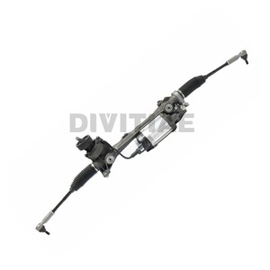 Kit <span class=keywords><strong>de</strong></span> Reparación <span class=keywords><strong>de</strong></span> <span class=keywords><strong>Caja</strong></span> <span class=keywords><strong>de</strong></span> Dirección Asistida 1K1909144G 1K1423051BG 1K1423051ER 1K1423051BQ 1K1423055F para Skoda OCTAVIA y Audi <span class=keywords><strong>A3</strong></span> - Product Image 1