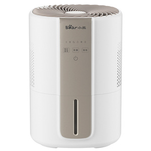 Bear Little Bear <b>Humidifier</b> JSQ-F40J1 White No Mist Smart Control Home Office Use - Product Image 5