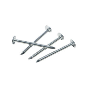 दक्षिण अफ्रीका बाजार के लिए चीन का व्यापार 3 इंच चिकनी कंक्रीट नाखून सबसे अच्छी कीमत प्रति किलोग्राम - Product Image 3