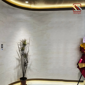 Piedra Flexible Mcm con Textura Natural, Impermeable y de Fácil Instalación para Diseño de Interiores y Decoración de Hogares de Alta Gama - Product Image 3