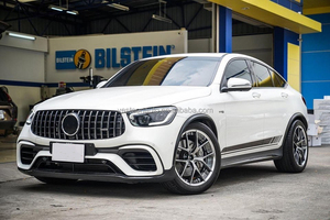 สำหรับ Ray <span class=keywords><strong>Te37</strong></span> 15 17 18นิ้ว,ล้อฟอร์จสำหรับ Benz Cls300 C260 C63 C180 E300 E200 E260 E63s 325 Bmw M3 M4 M5 M6 530 525 730 740 - Product Image 2