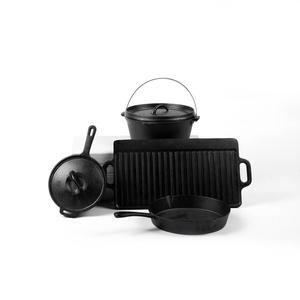 Nuovo piatto per barbecue rotondo <span class=keywords><strong>in</strong></span> <span class=keywords><strong>ghisa</strong></span> <span class=keywords><strong>su</strong></span> <span class=keywords><strong>misura</strong></span> - Product Image 1