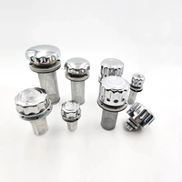 Aksesori sistem hidrolik tekanan tinggi stasiun elemen Filter udara AB1163/AB1162 dengan fitting QU2/2.5/3 untuk Port pengisian bahan bakar