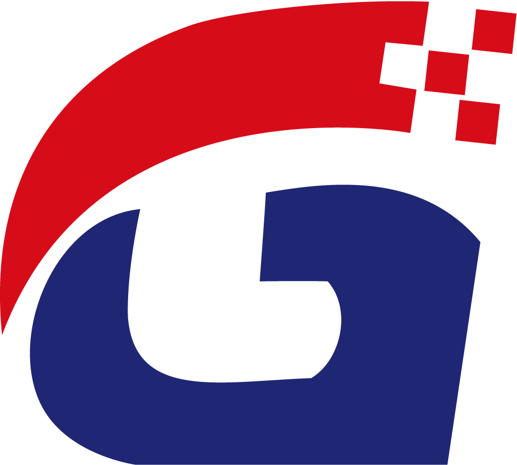 Hebei Tiguan Sports Goods Co.,Ltd logo