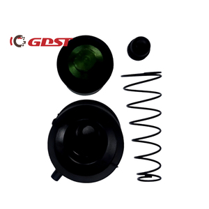 Kits de reparación de cilindro esclavo de embrague automotriz de bomba hidráulica de alta calidad GDST 04313-22020 04313-30100 para DAIHATSU <span class=keywords><strong>TOYOTA</strong></span> CAMRY - Product Image 2