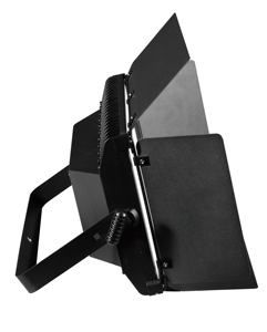 3000K-6000K HOT LED Photo Studio Video Light 532PCs LED Studio panel 200 para actuaciones en vivo a gran escala discotecas Luz de escenario. - Product Image 4