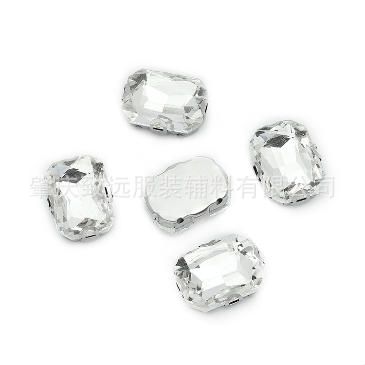 6*8 White