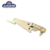 Jambe de frein à tambour pour Suzuki Vitara Grand Vitara 1999 2000 2001 2002 Strut Assy 53840-65D00 5384065D00