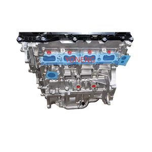เครื่องยนต์ A25C เครื่องยนต์ไฮบริด2.5ลิตร S ienna RAV 4 A25B A25A-FXS A25A A25B A25C <span class=keywords><strong>A25D</strong></span> FXS - Product Image 3