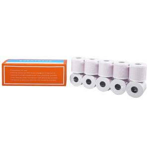 Rollos de Papel para Electrocardiograma de Alta Calidad, 3, 6 y 12 Canales - Product Image 3