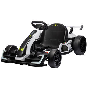 Wholesale Crianças poderosas 3-6-8 Anos de Idade Elétrica Go-kart Pode  Levar Pessoas Drift Car Charging Controle Remoto Carro Carrinho de Bebê Toy  Car From m.alibaba.com