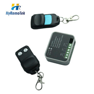 Módulo de relé de interruptor inteligente inalámbrico Wifi de China al mejor <span class=keywords><strong>precio</strong></span> para Smart <span class=keywords><strong>Home</strong></span> - Product Image 1