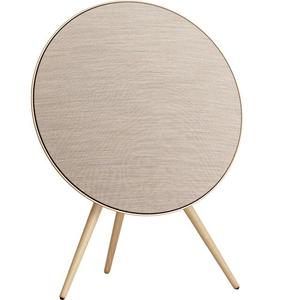 ลำโพงไร้สาย Beosound <span class=keywords><strong>A9</strong></span> รุ่นที่ 5 ของแท้ ขายดี กันน้ำระดับ IPX-9 กำลังขับ 800 วัตต์ - Product Image 1