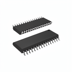เมมโมรี่ AT27C080-90RC 32 SOIC ชิปอิเล็กทรอนิกส์ ชิ้นส่วนแท้ - Product Image 1