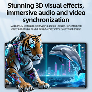 <span class=keywords><strong>Câble</strong></span> <span class=keywords><strong>HDMI</strong></span> 4K 60Hz 18 Gbps HDR 2.0 3D 1,5m 2m 3m 5m <span class=keywords><strong>10m</strong></span> 15m 20m 25m 30m - Product Image 3