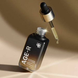 เซรั่มกลูต้าไธโอนเพื่อผิวกระจ่างใส ลดเลือนจุดด่างดำ ปรับสีผิวให้สม่ำเสมอ เพิ่มความเปล่งประกายอย่างเป็นธรรมชาติ พร้อมบำรุงผิวอย่างอ่อนโยน - Product Image 3