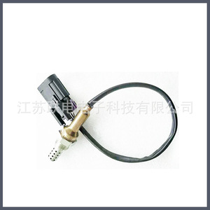 Oxygen <b>Sensor</b> 39210-3C100 <b>For</b> <b>Car</b> Replacement Repair New Auto <b>Sensor</b> - Product Image 1