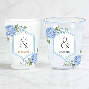 <span class=keywords><strong>Gobelet</strong></span> Sport en Plastique Dépoli 300/400/600/1000ml Réutilisable Surface Mate Gourde 10oz 14oz en Polycarbonate pour Repas Décontractés - Product Image 1