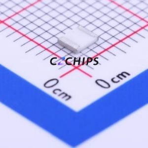 Resistencia SMD RCT10100KJLF 1210 (Tipo: Película Gruesa) (Resistencia: 100kOhm Precisión: 5%) - Product Image 2