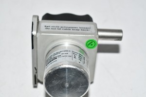 PLC DW1250-70-04-2H1250-C 1545418 ตัวเข้ารหัสแบบเส้นตรง 8-30 VDC PLC DW1250-70-04-2H1250-C 1545418 ตัวเข้ารหัสแบบเส้นตรง 8-30 VDC โปรแกรม PLC - Product Image 2