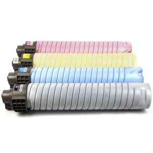 Comstar compatibile Ricoh Pro C900 C901 cartuccia di <span class=keywords><strong>toner</strong></span> colore per <span class=keywords><strong>stampante</strong></span> Pro C900 C901 C720 - Product Image 4