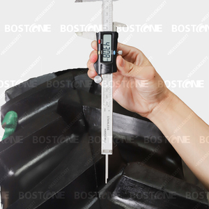 Vente directe d'<span class=keywords><strong>usine</strong></span> Pneus de tracteur <span class=keywords><strong>agricole</strong></span> de haute qualité 11-38 <span class=keywords><strong>Pneu</strong></span> de cultivateur <span class=keywords><strong>agricole</strong></span> 12.4-54 - Product Image 5
