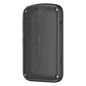 Mini smartphone jouet A16 <span class=keywords><strong>pour</strong></span> enfants, carte SIM, téléphone portable intelligent, téléphone portable, portable <span class=keywords><strong>pour</strong></span> enfants, avec 19 jeux - Product Image 2