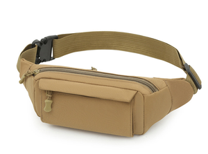 Commercio all'ingrosso da uomo Multi-funzionale marsupio in tela sport all'aria aperta escursionismo da viaggio borsa <span class=keywords><strong>a</strong></span> <span class=keywords><strong>tracolla</strong></span> <span class=keywords><strong>a</strong></span> spalla singola borsa <span class=keywords><strong>a</strong></span> <span class=keywords><strong>tracolla</strong></span> - Product Image 5