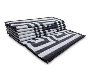 Taizhou patio extérieur rv <span class=keywords><strong>camping</strong></span> <span class=keywords><strong>tapis</strong></span> <span class=keywords><strong>de</strong></span> pont réversible <span class=keywords><strong>tapis</strong></span> en plastique <span class=keywords><strong>tapis</strong></span> <span class=keywords><strong>de</strong></span> <span class=keywords><strong>sol</strong></span> personnalisé - Product Image 1