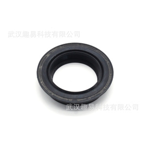 Kit de joints d'étanchéité d'arbre de transmission avant Nissan Patrol 303752 KIT 2 pièces pour réparation d'essieu Y60 Y61 - Product Image 5