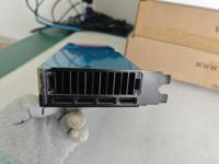 Performances universelles d'IA et de calcul visuel pour les centres de données : Serveur GPU RTX PRO 6000 Blackwell Edition sur serveur ESC8000